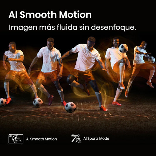 V4H532D09A62C056087AD943B15F367A378R6757862P6