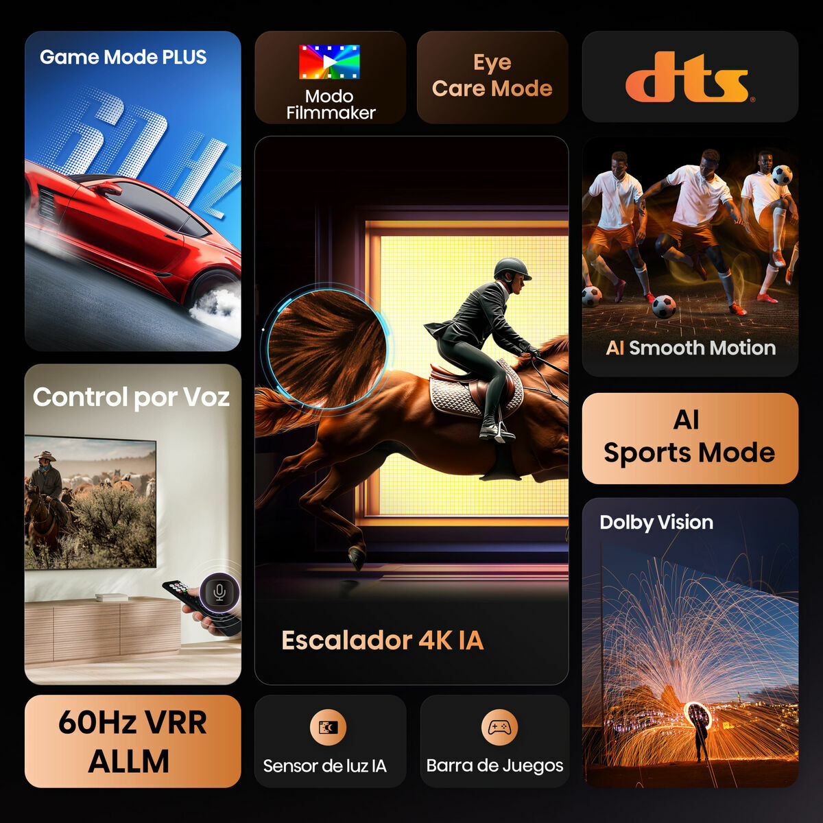 V3H116AF98604E515596AA421DD3C954E62R6758517P5