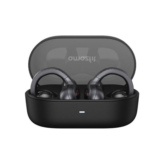 Casque Amazfit W2427GL1N Noir - ONLYTECK