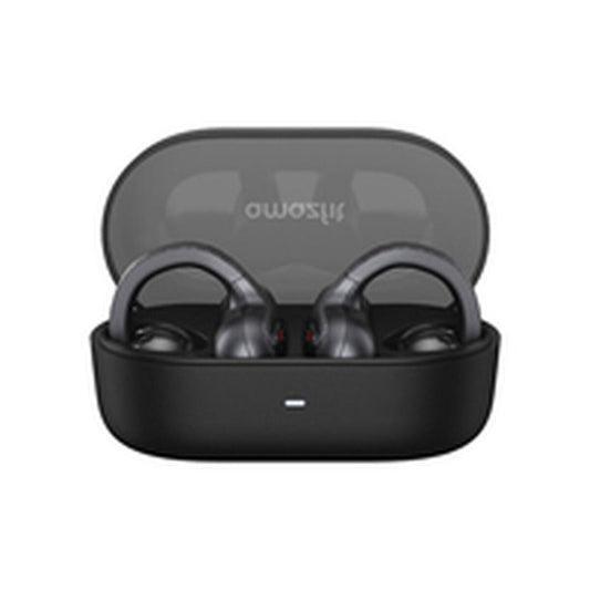 Casque Amazfit W2427GL1N Noir - ONLYTECK
