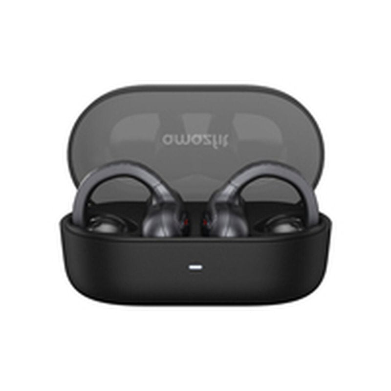 Casque Amazfit W2427GL1N Noir - ONLYTECK