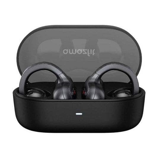 Casque Amazfit W2427GL1N Noir - ONLYTECK