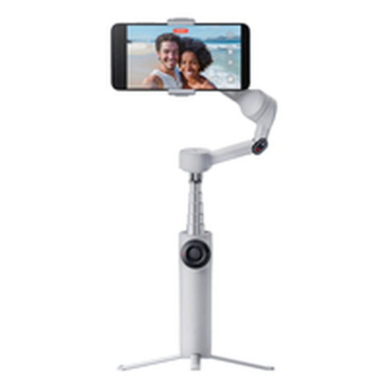 Stabilisateur de soutien Insta360 - ONLYTECK