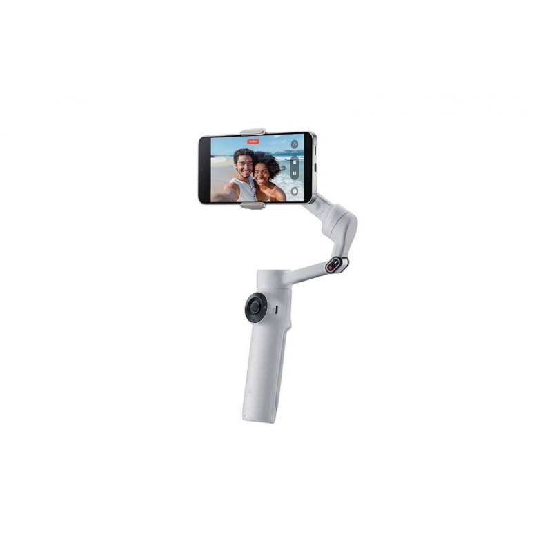 Stabilisateur de soutien Insta360 - ONLYTECK