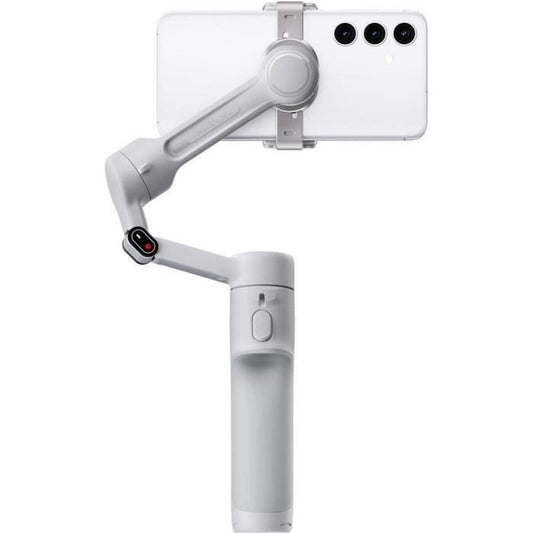 Stabilisateur de soutien Insta360 - ONLYTECK