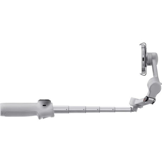 Stabilisateur de soutien Insta360 - ONLYTECK