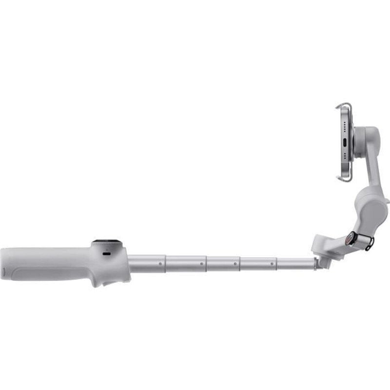 Stabilisateur de soutien Insta360 - ONLYTECK