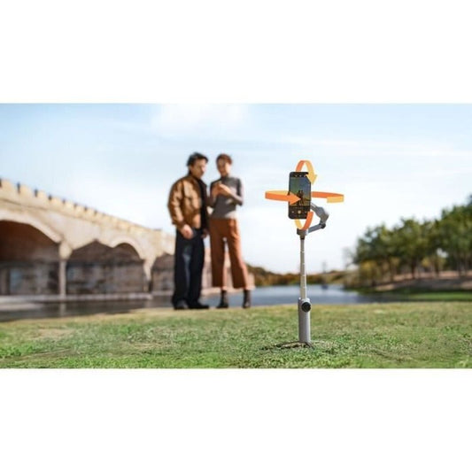 Stabilisateur de soutien Insta360 - ONLYTECK