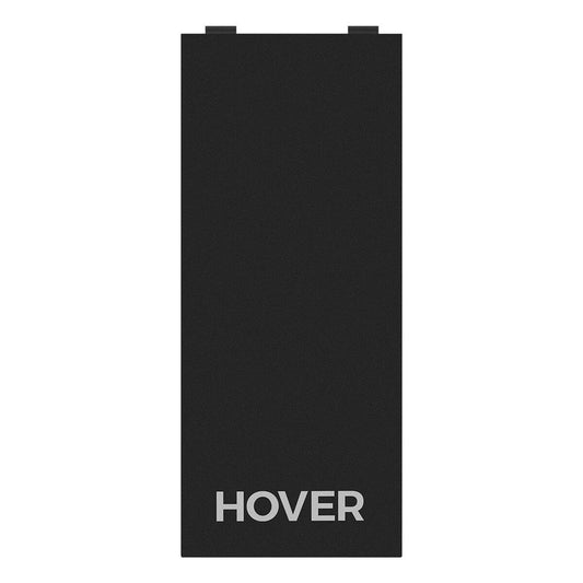 V2H2C3362695AC261824CCE207DBE2E61F0R7485204P5