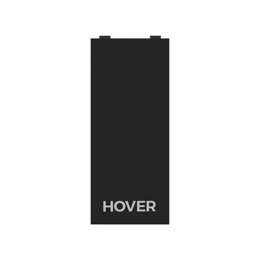 V2H90C1258257DD485CA4A1BBBE6F130661R7485195P2