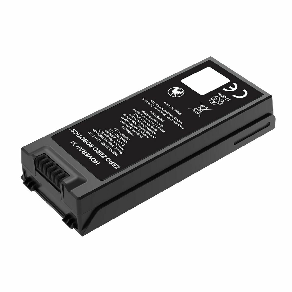 V2HFD61BC96EAF480B67273F5755E16D696R7485201P4