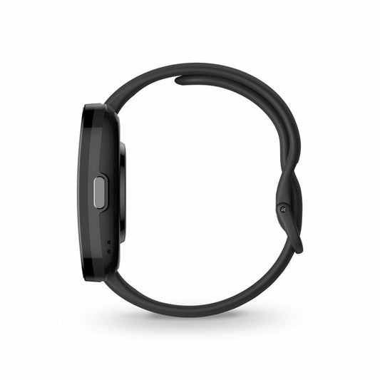 Montre intelligente Amazfit Bip 5 Soft 1,91" Noir - ONLYTECK