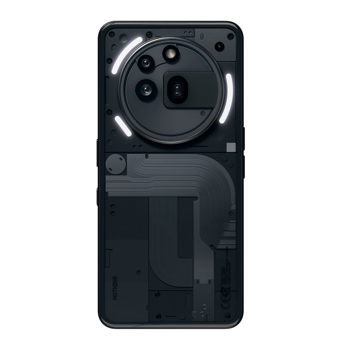 V3H8198D4708AC2C7C5F0C7F289DE8BFED2R6380570P10