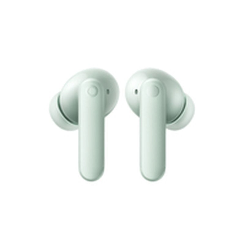 Casque Nothing A10600099 Vert - ONLYTECK