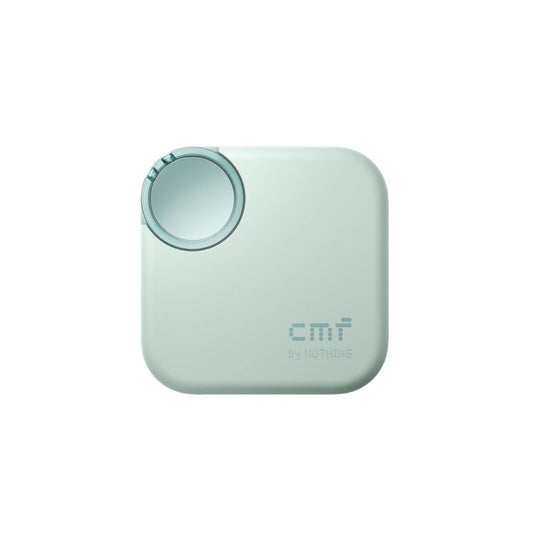 Casque Nothing A10600099 Vert - ONLYTECK