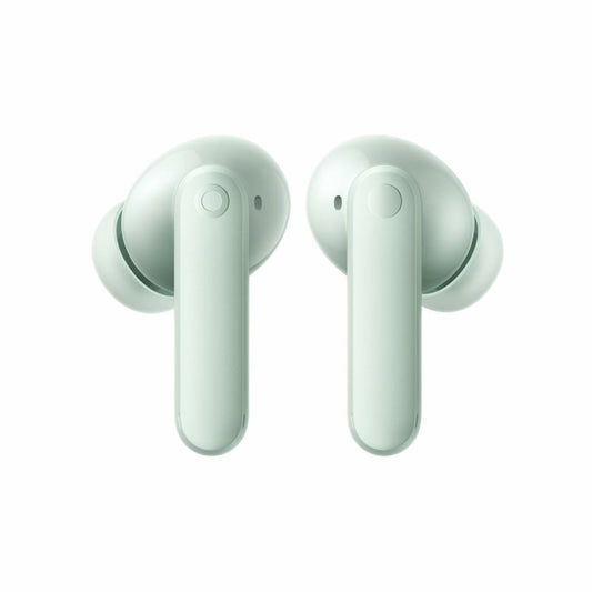 Casque Nothing A10600099 Vert - ONLYTECK