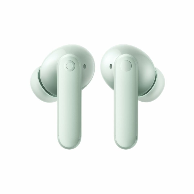 Casque Nothing A10600099 Vert - ONLYTECK