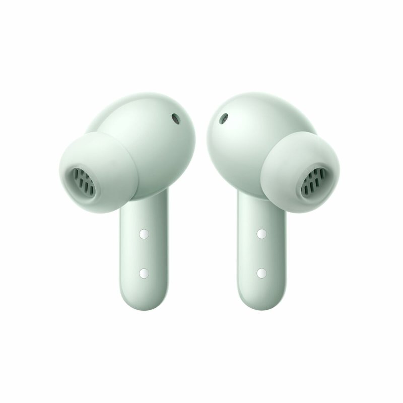 Casque Nothing A10600099 Vert - ONLYTECK