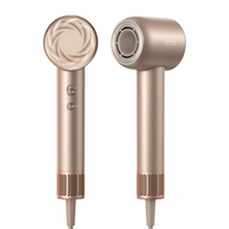 Sèche - cheveux Dreame 220 - 240 V - ONLYTECK