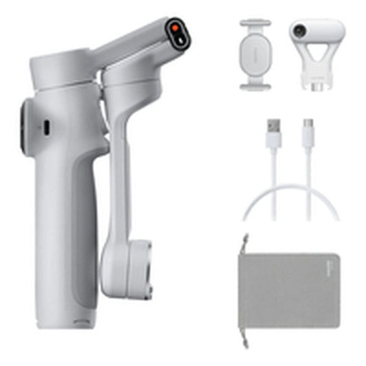 Stabilisateur de soutien Insta360 CINSABQA_FLOW2LITE12 - ONLYTECK