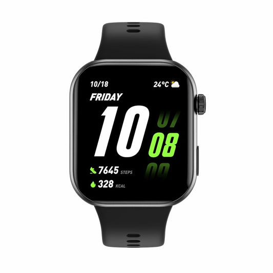 Montre intelligente Honor 5504ACGT - ONLYTECK