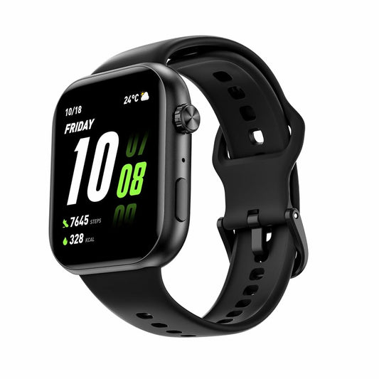 Montre intelligente Honor 5504ACGT - ONLYTECK