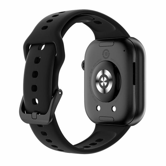 Montre intelligente Honor 5504ACGT - ONLYTECK