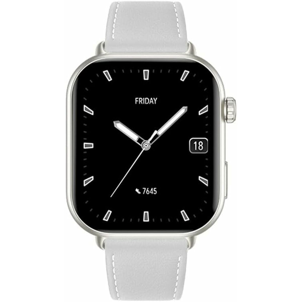 Montre intelligente Honor 5504ACGU - ONLYTECK