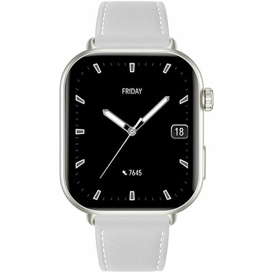 Montre intelligente Honor 5504ACGU - ONLYTECK