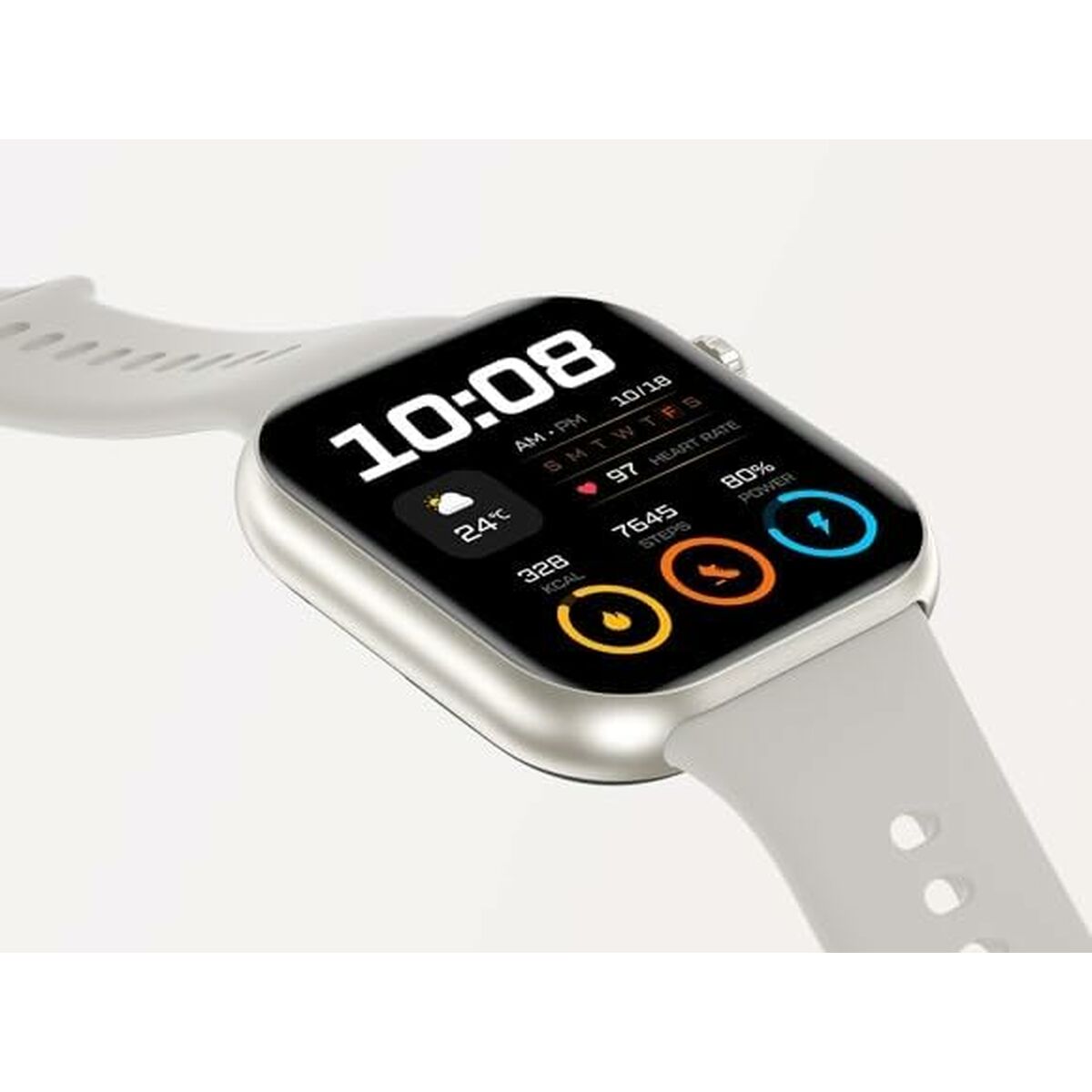 Montre intelligente Honor 5504ACGU - ONLYTECK