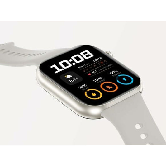 Montre intelligente Honor 5504ACGU - ONLYTECK