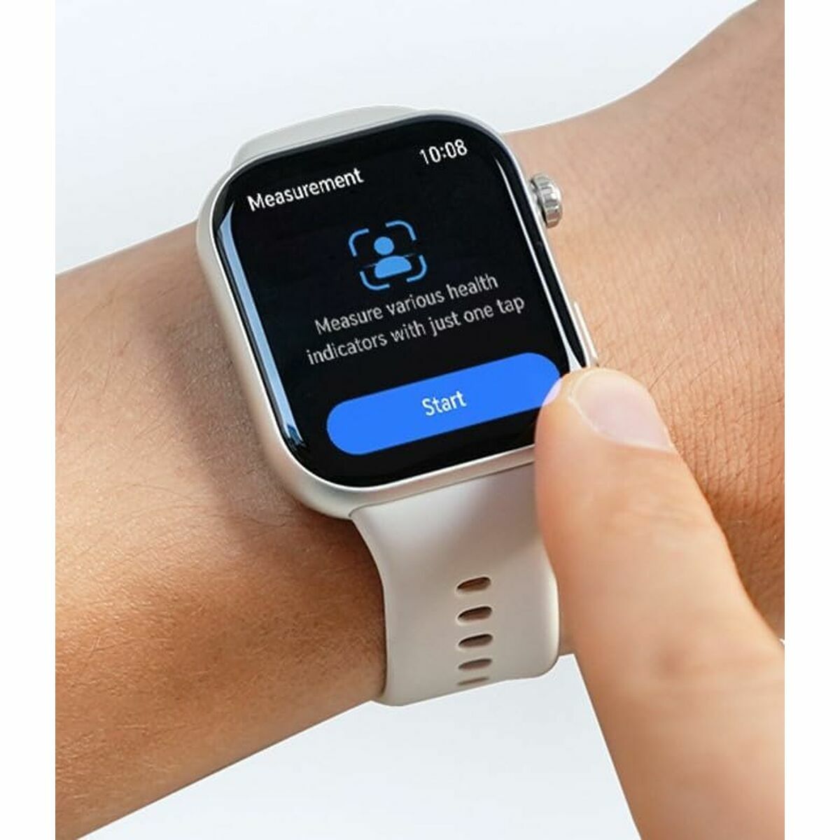 V2H3D7B25D3EF1AF4424193133F34F2E5CFR6781897P4