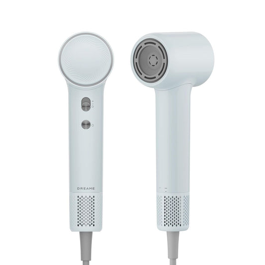 V2HED9DE8813A1E7D16D91487C66A3D213CR7489518P2