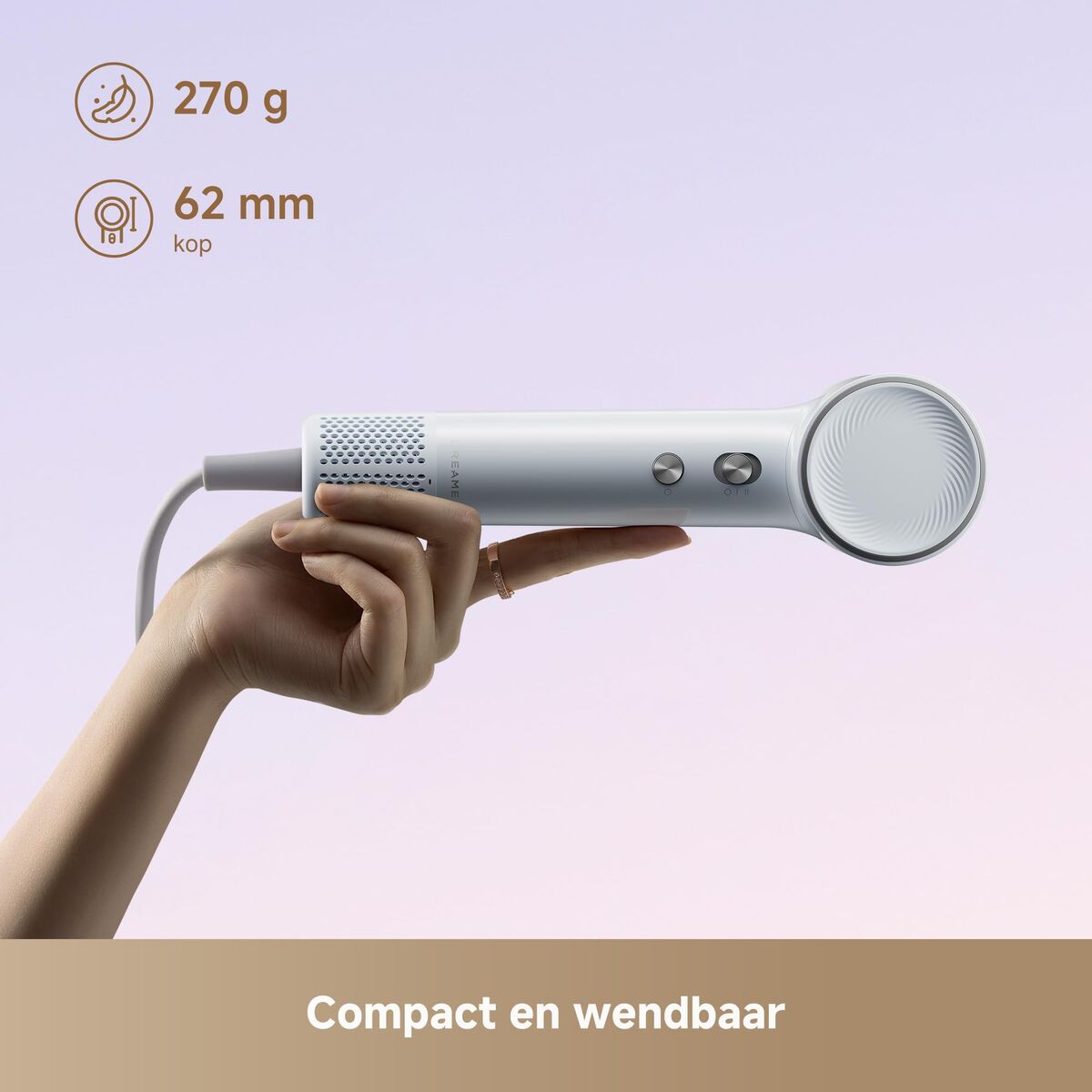 V2HBFA615066FB45AE2107947D80FCB84A8R7489519P3