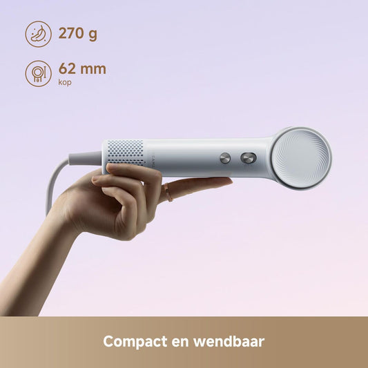 V2HBFA615066FB45AE2107947D80FCB84A8R7489519P3