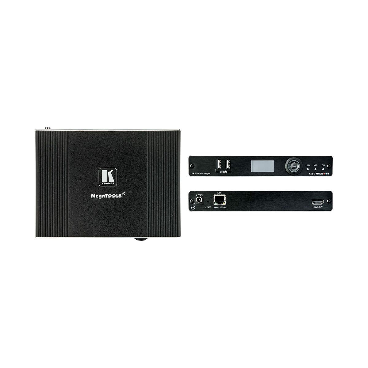 V3HE32E1836FEE5CF253F76E64F7E79B766R5997798P5