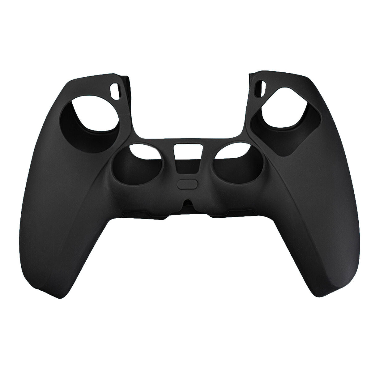 V6HE4B42FF789F936A9676C6D198B7270EDR5546431P2