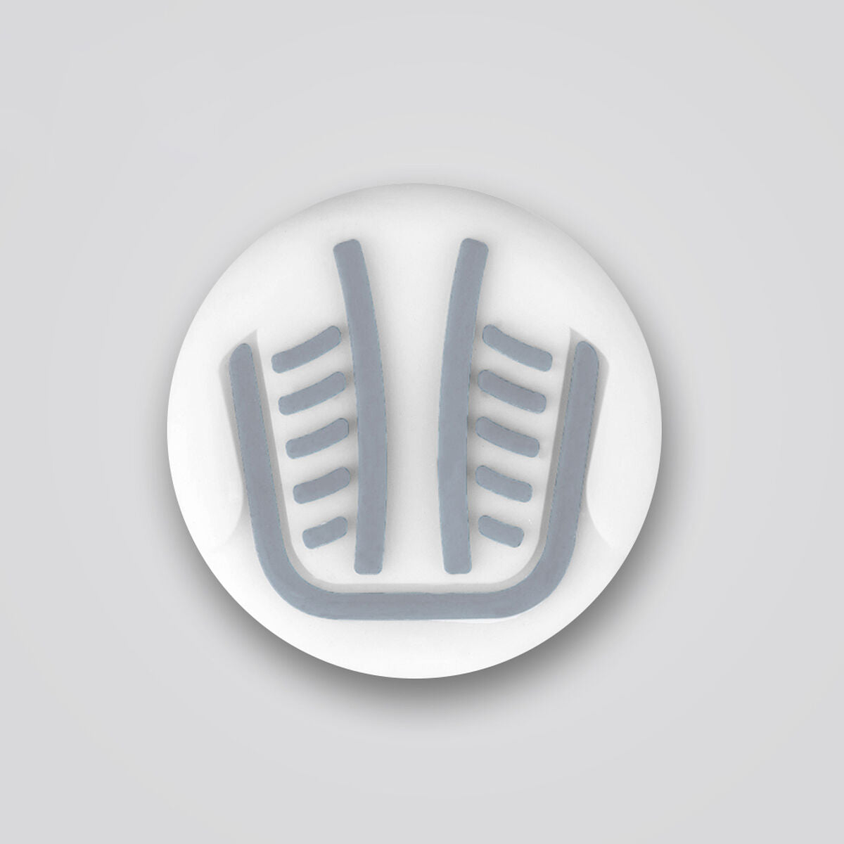 V7H822F31FED89268C9FC53FD9C43F227FFR3725405P1