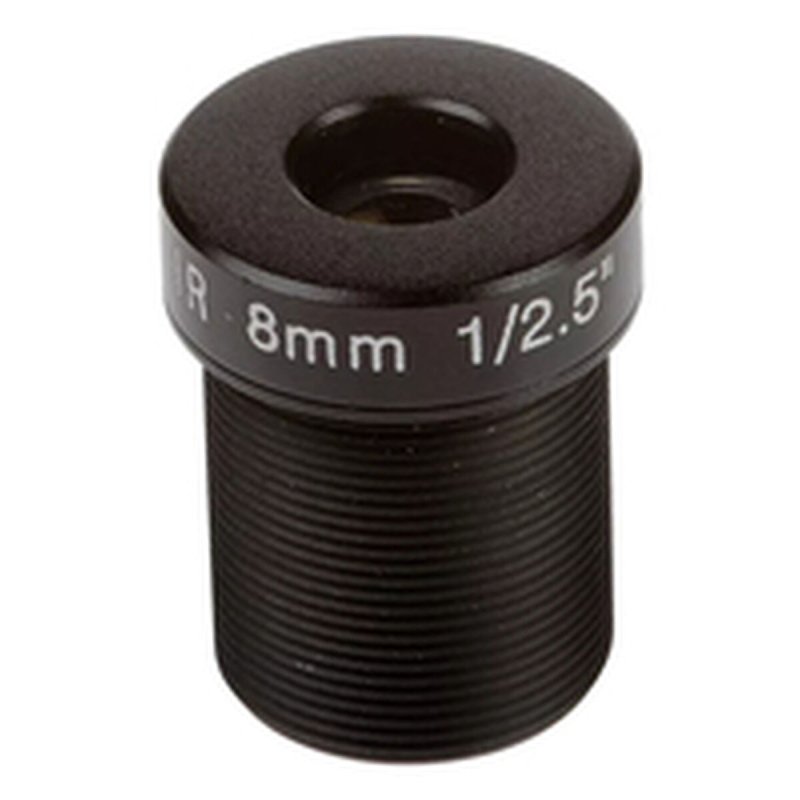 Objectif Axis 5504 - 971 - ONLYTECK