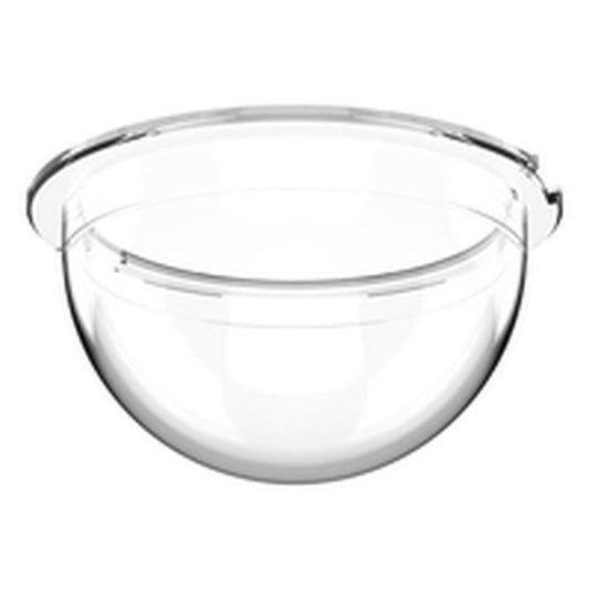 Stabilisateur de soutien Axis Q1942 - E PT MOUNT - ONLYTECK