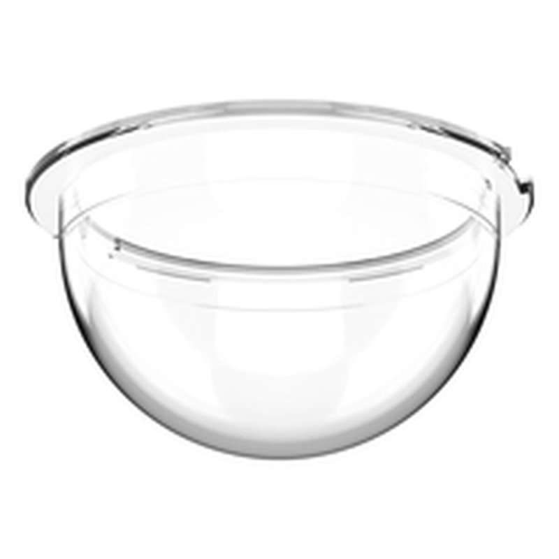 Stabilisateur de soutien Axis Q1942 - E PT MOUNT - ONLYTECK