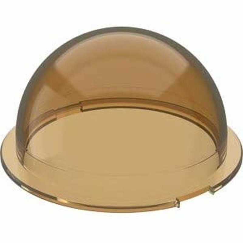 Stabilisateur de soutien Axis Q1942 - E PT MOUNT - ONLYTECK