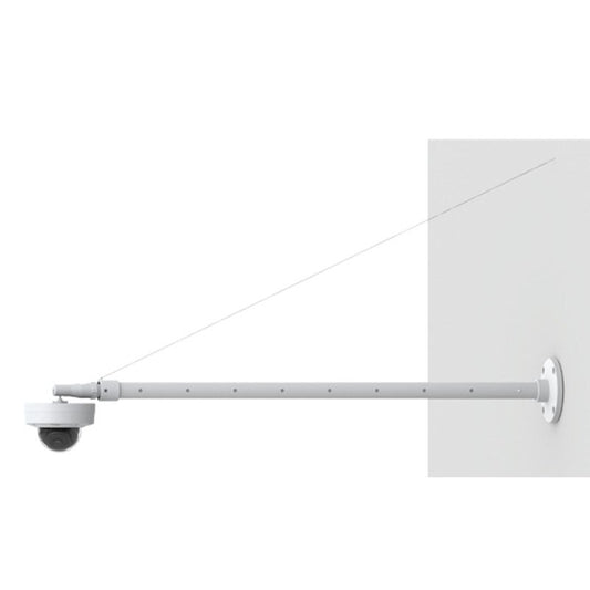 Stabilisateur de soutien Axis 01189 - 001 - ONLYTECK