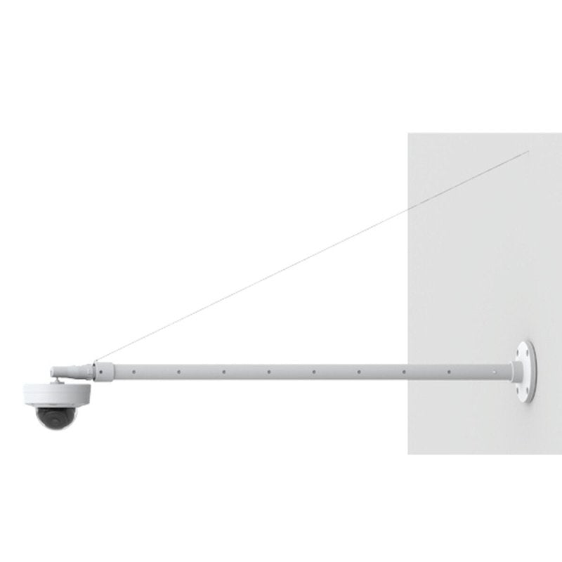 Stabilisateur de soutien Axis 01189 - 001 - ONLYTECK