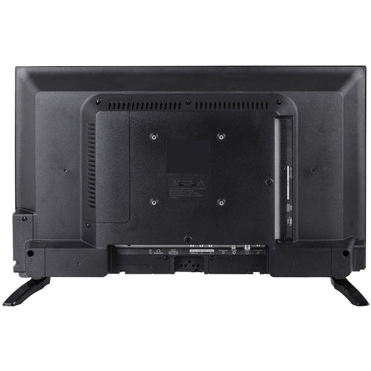 V6HD3065C32FD7A496459FA7EDA7DB3FCC0R6592682P2