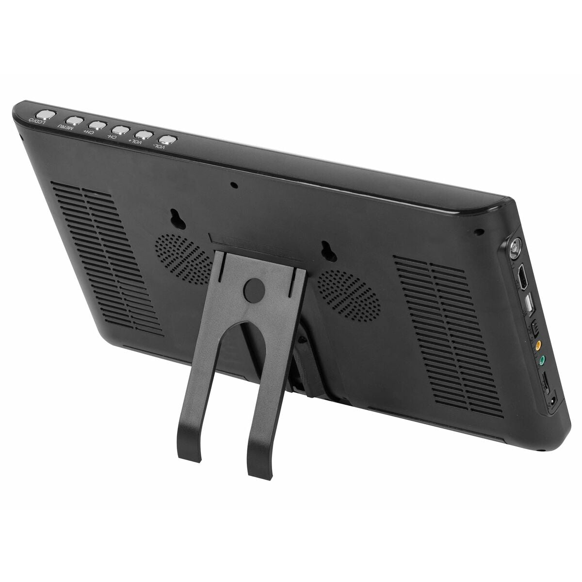 V3H1C704702B7ED6F408132ABC5372448E2R5734440P8