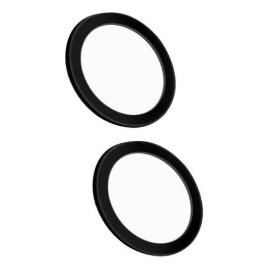 V2H2F3236876B49AB4C5C1B2B0B5919B7E0R5805812P3