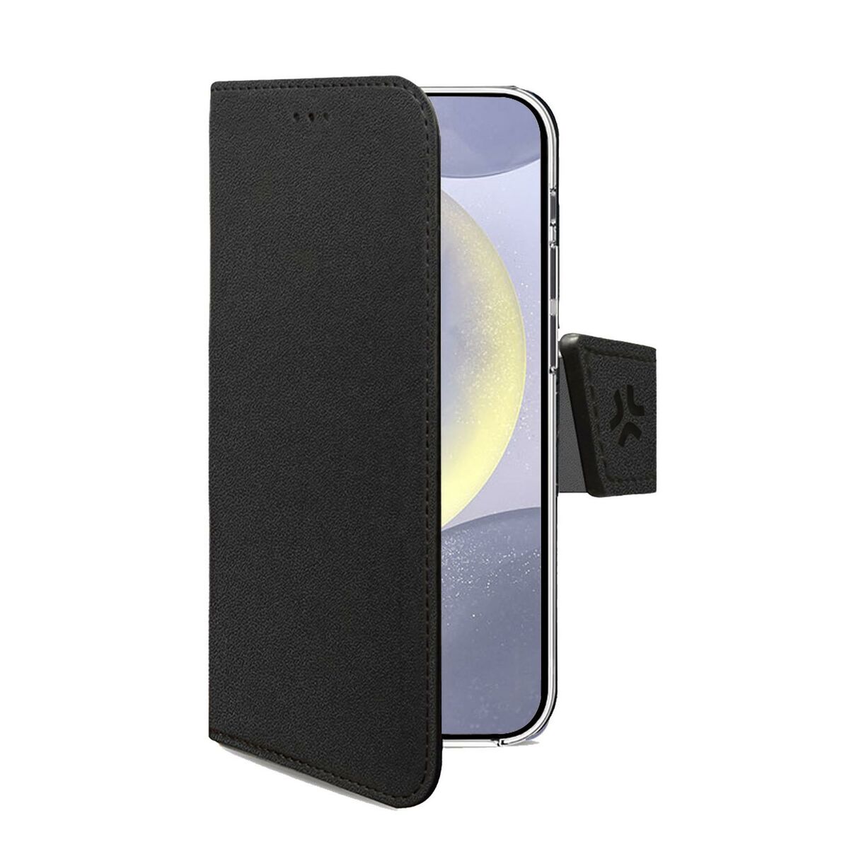 V2H383745D1D0A1A19FD40257C108A73848R5805065P1