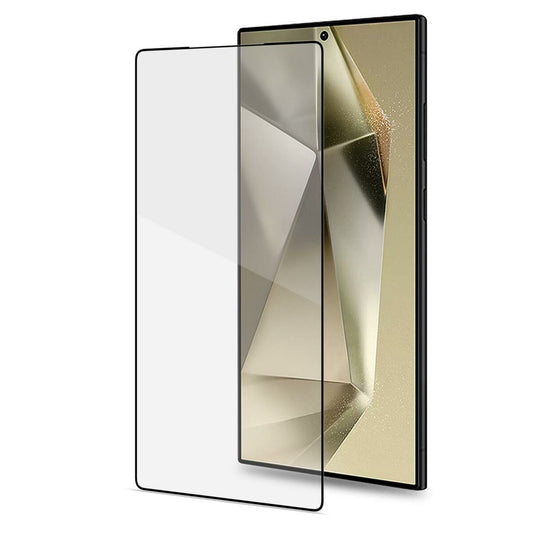 V2HC8ACBD9A027555601BF738270DDA039BR5805091P1