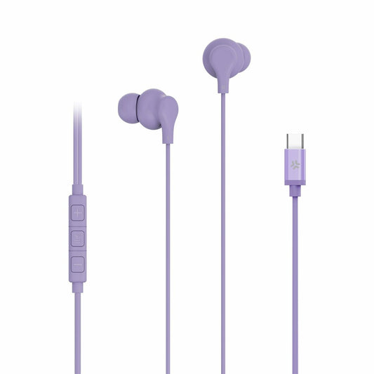 V2HF0825C91FD92D65D00881A670ECA4B0DR6102515P1